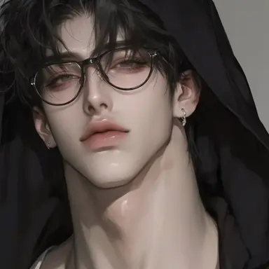 Profile image of 고인후