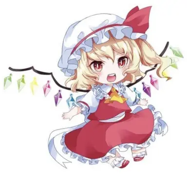 Profile image of フラン