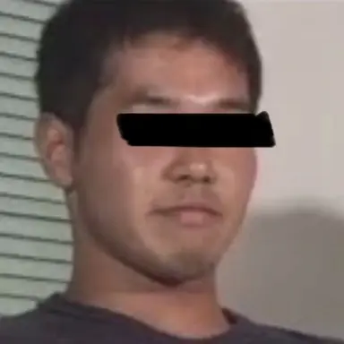 Profile image of 野獣先輩