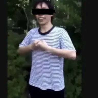 Profile image of 拳で二十一歳