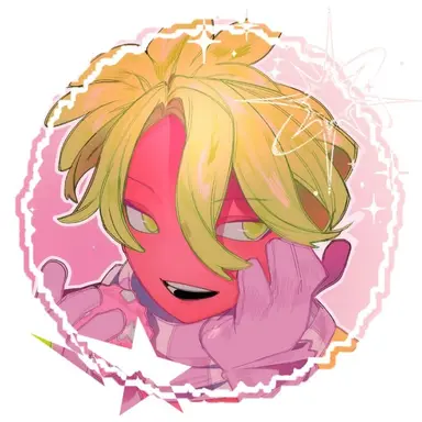 Profile image of 스프라우트