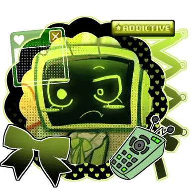 Profile image of 비