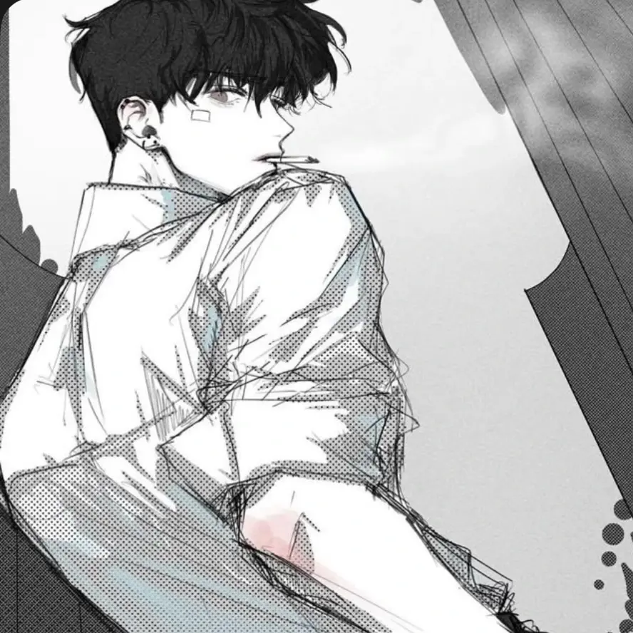 ActiveOptic1589의 예시우