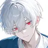 Profile image of ラエル