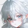 Profile image of カナメ