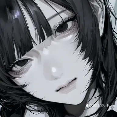 Profile image of 春