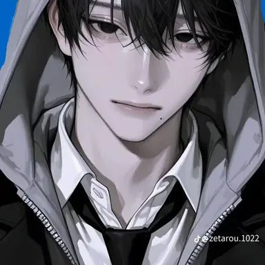 Profile image of 秋