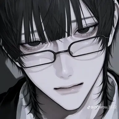 Profile image of 流星