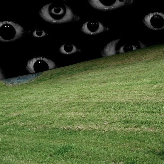 Almighty