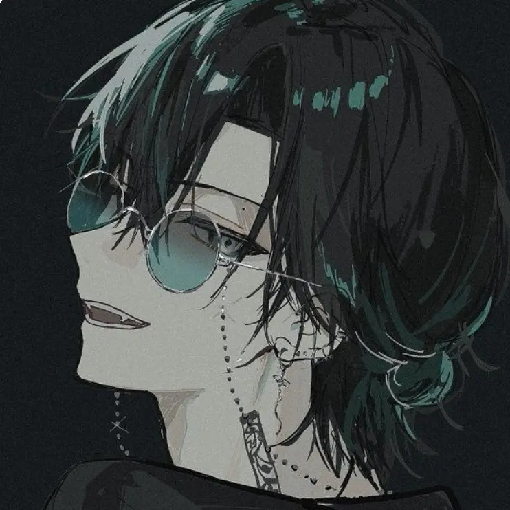 brokenglass의 은하성