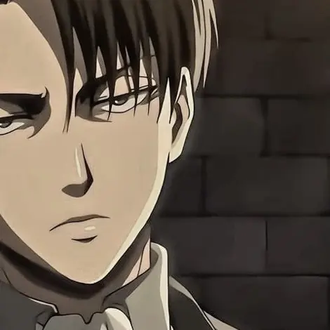 MintySlug2496의 転校