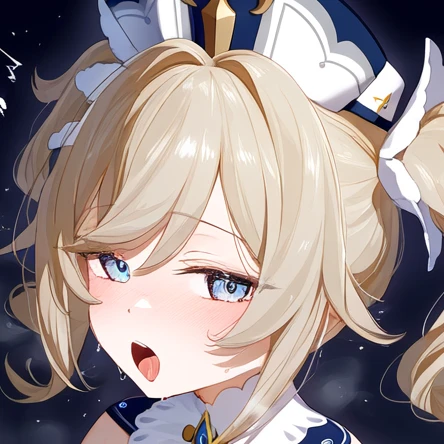 바바라