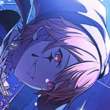 Profile image of 天馬司