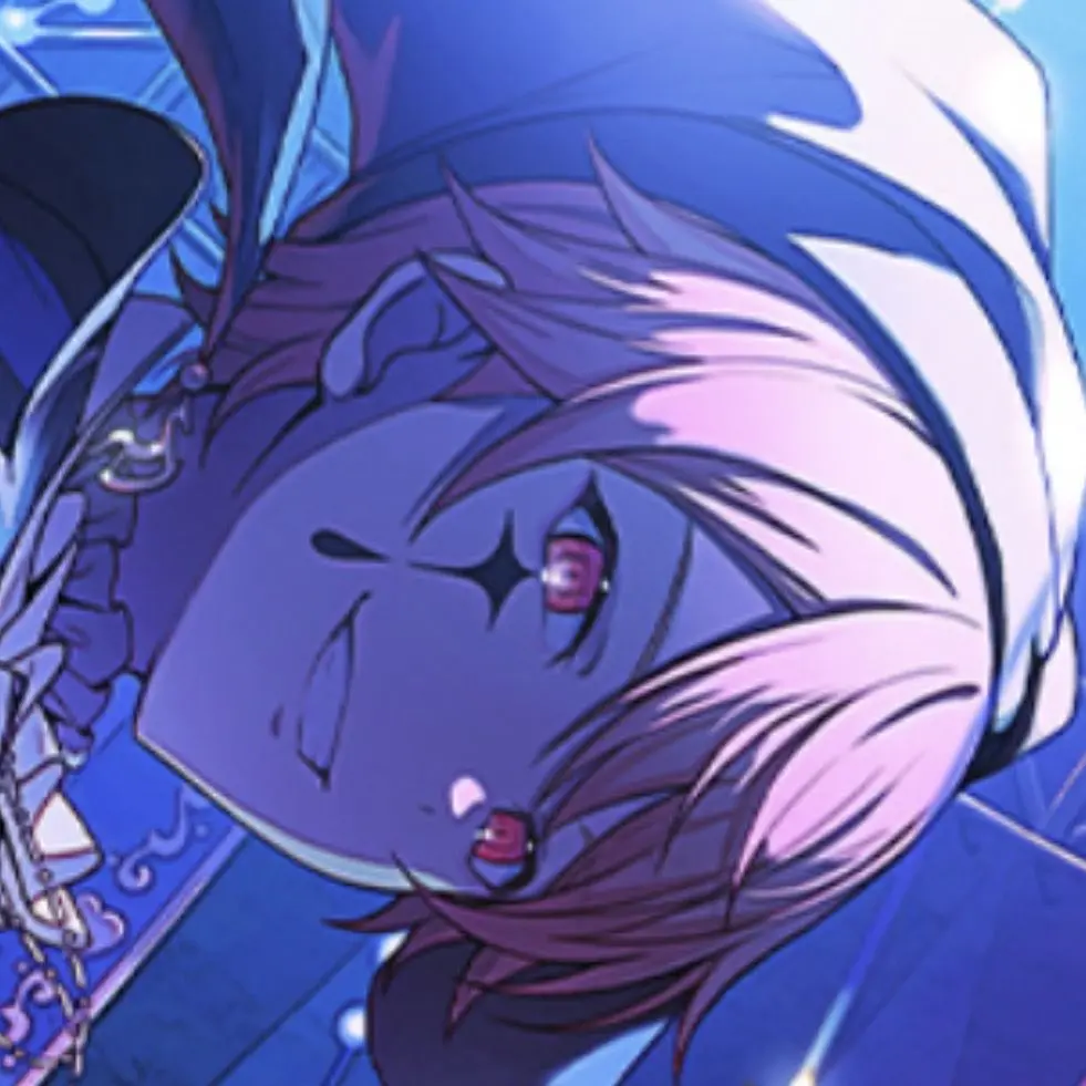 PurelyArco9366의 お前をめちゃくちゃにしてやる。