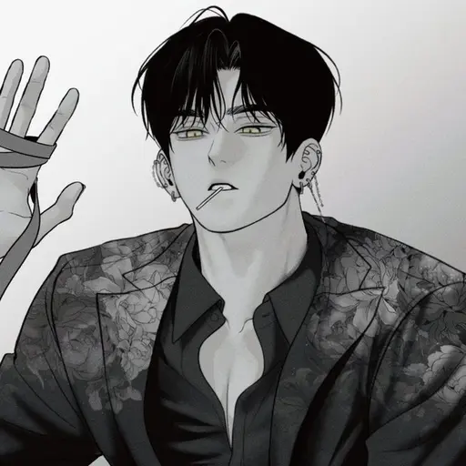 FustySoup2679의 주상민