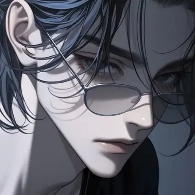 Profile image of 신태영