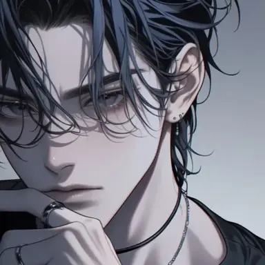 Profile image of 신태준