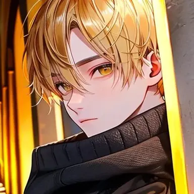 Profile image of 백하람