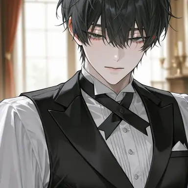 Profile image of 白瀬
