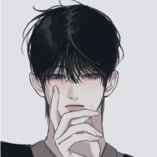 이도혁