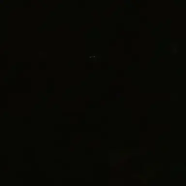 Profile image of 박원빈