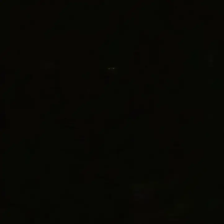 ProudFlame3325의 박원빈