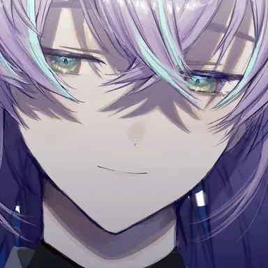 Profile image of 星導ショウ