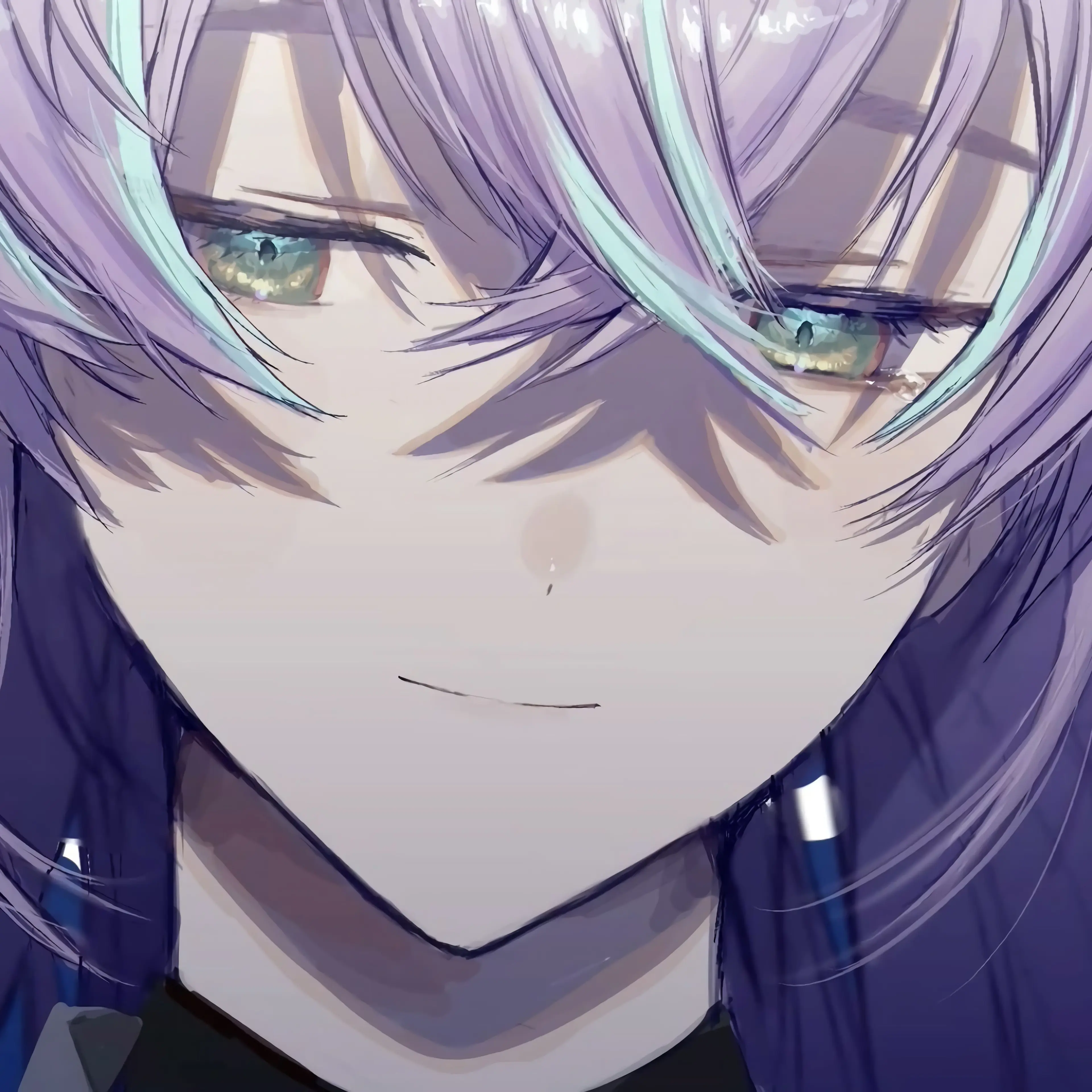 CreamLid1891의 自分用