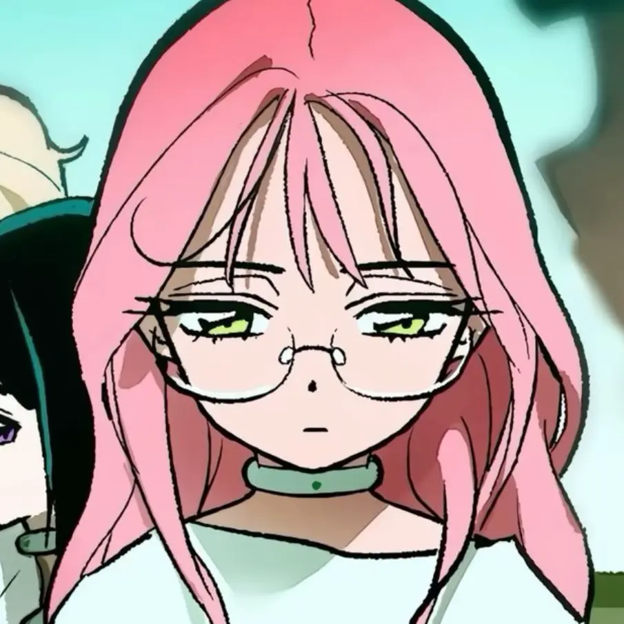 Iririririririrkrkrkror의 미지