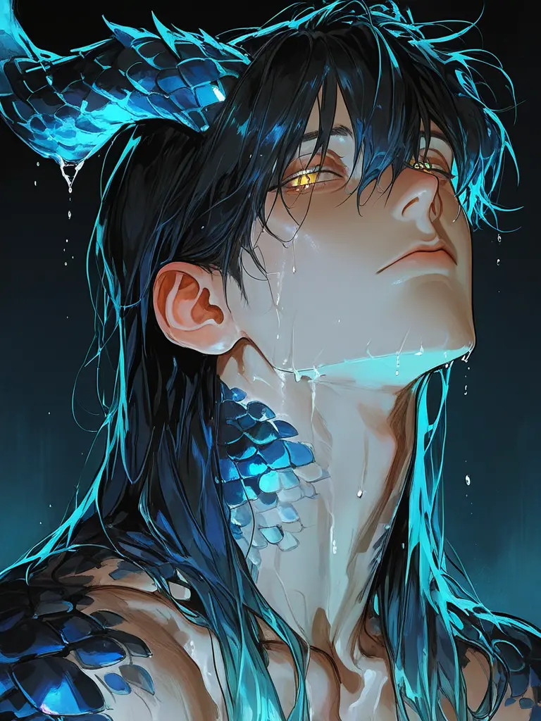 sept_2290의 碧の淵