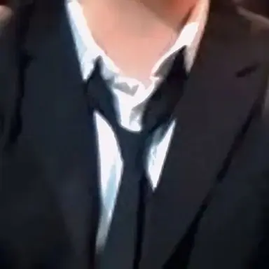 Profile image of 大森元貴