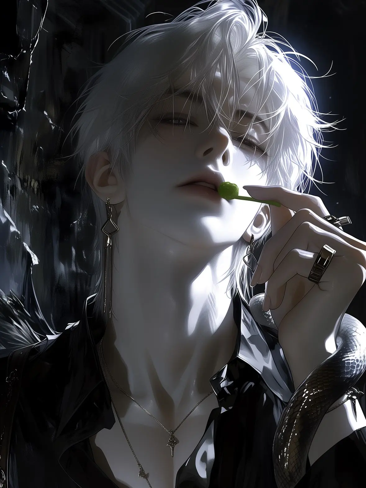 ExoticSteak3341의 이도훈