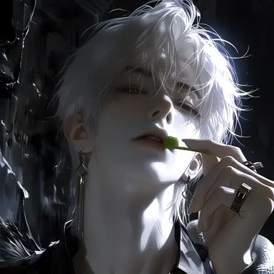 Profile image of 이도훈