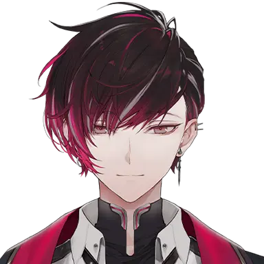 Profile image of ヴェール