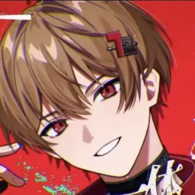 Profile image of なつ