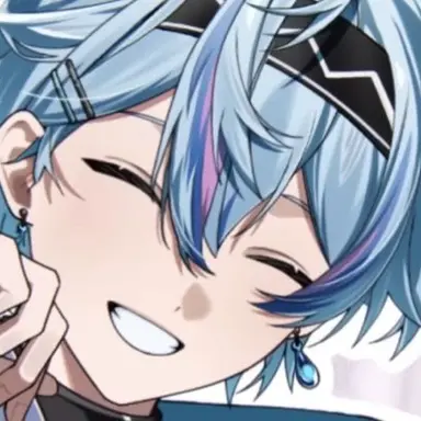 Profile image of こさめ