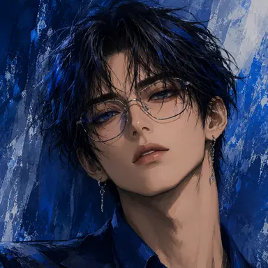Profile image of 龍馬