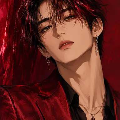 Profile image of 翔太
