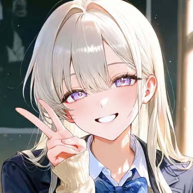 Profile image of 스미카