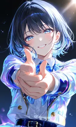 Profile image of 나기사