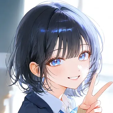 Profile image of 나기사