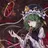 四季映姫・ヤマザナドゥ