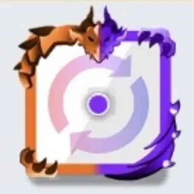 Profile image of 変則