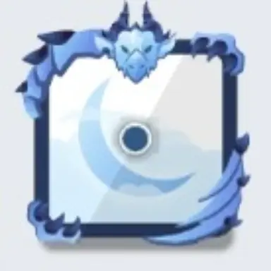 Profile image of 月