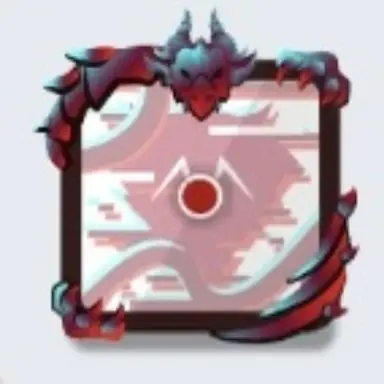 Profile image of ix10