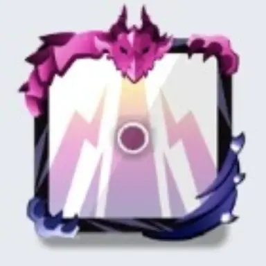 Profile image of 暴走