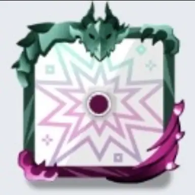 Profile image of こだま