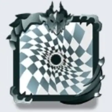 Profile image of 歪曲