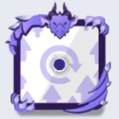 Profile image of 成長