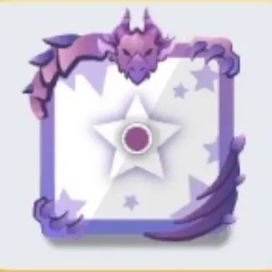 Profile image of 星